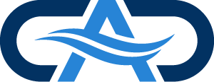 cad-logo